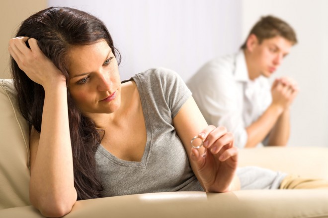 Comment retrouver la confiance après un adultère dans une relation chrétienne ?