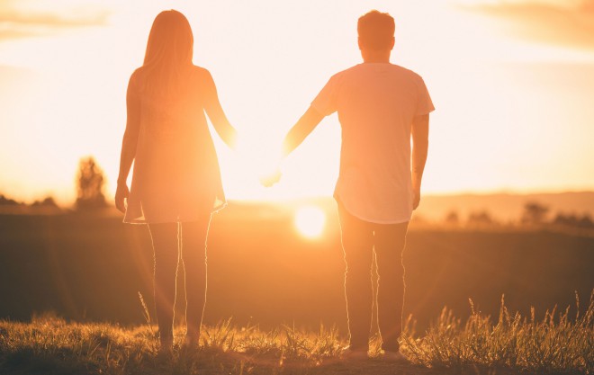 Pourquoi la compatibilité est-elle importante dans la recherche de l'amour chrétien ?