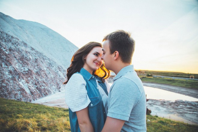 Réussir ses rencontres chrétiennes entre célibataire : 6 conseils pratiques